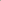 Amtech Kunci Shock Mur Kopling Matic 39 x 41 Sock Sok CVT 1/2 inch