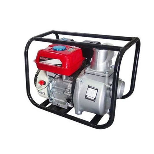 Water Pump TASCO GWP50 2" Water Pump ROBOT Pompa Air Sawah Mesin Pompa Irigasi Sawah