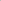 MILLIARD Selang Air PVC 1"" Super Flex ECERAN PER METER