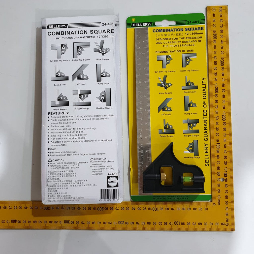 Uzbek rus seks Istirohat bogida omma oldida chayqalish