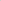 SELLERY Gergaji Serbaguna Universal Hand Saw 6 inch 81 819