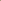 OPP DAIMARU Lakban 2 inch 48mm x 90 yard Bening nachi