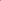 Tangga Lipat Aluminium Multi Fungsi 5,8mtr 4 X 5 Black foot