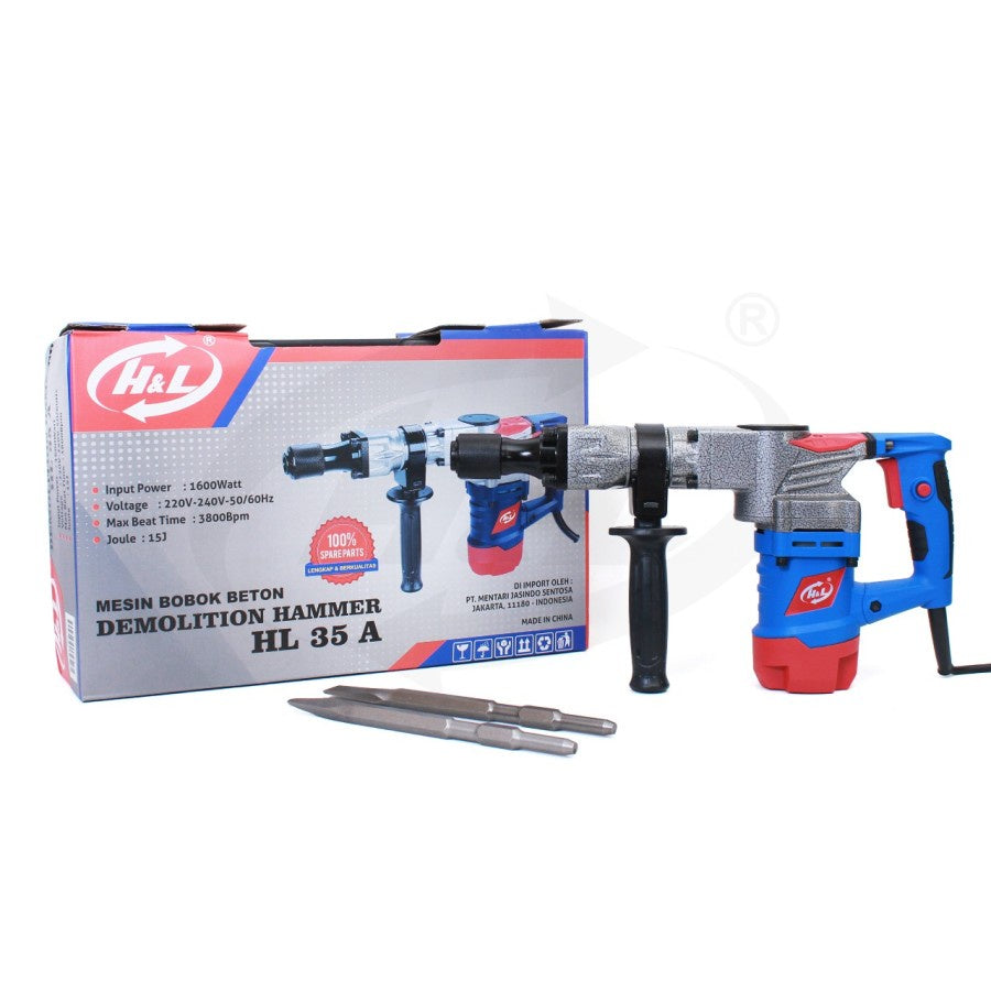 Qizlar porno videolarda qattiq kamming Dush nabirasi va buvisi jinsiy aloqa