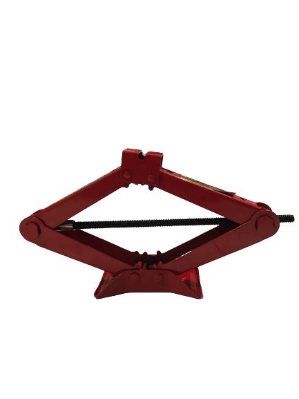 POPEYE DONGKRAK JEMBATAN 2 ton Scissors Jack Dongkrak
