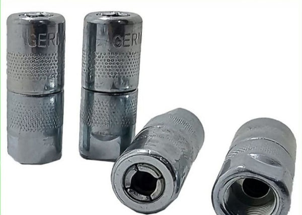 NRT PRO HANDLE Mesin Gerinda Grinder Pengangan Angle Grinder 4 inch Ta