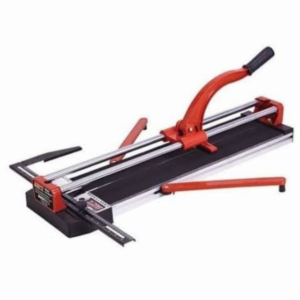 ROMWAY ALAT POTONG KERAMIK 1000 mm POTONG KERAMIK Laser ROMWAY TILE CUTTER 12 MM