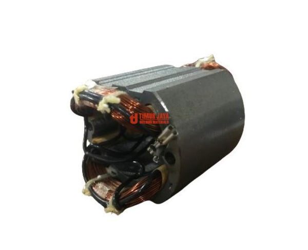 HL STATOR 9553B 9553 B mesin Gerinda Tangan Makita 9553b