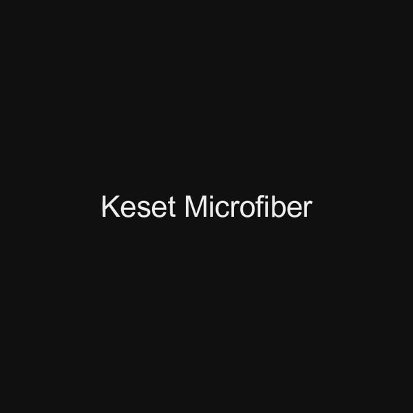 Keset Anti Slip 40X60CM / Door Mat Anti Slip KM-224 - Bahan Memory Foam / Keset Kamar Mandi - OL046