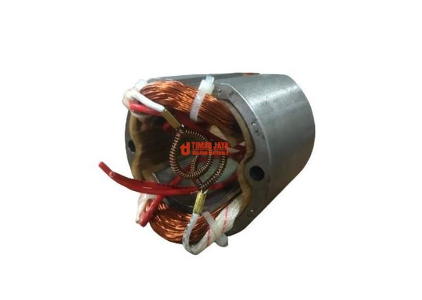 HL STATOR N1900b 1900b Mesin planer pasah serut ketam MAKITA