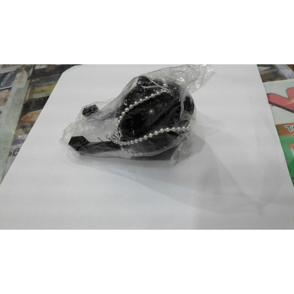 KARET KLOSET BOLA MONOBLOCK DUDUK SEPERTI TOTO