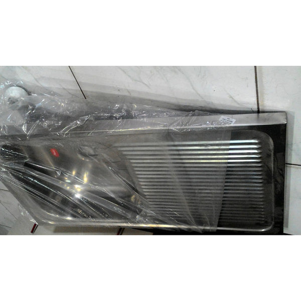 BAK CUCI PIRING MEIWA UKURAN 45 X 80