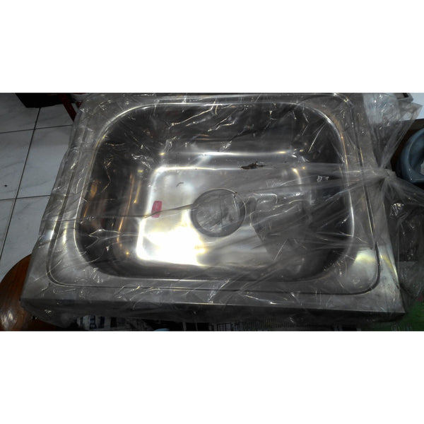 BAK CUCI PIRING MEIWA UKURAN 44 X 55 X 10