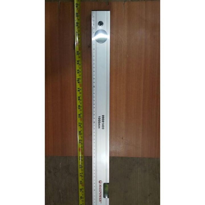 Stabila 70 waterpas 60 cm online bestellen