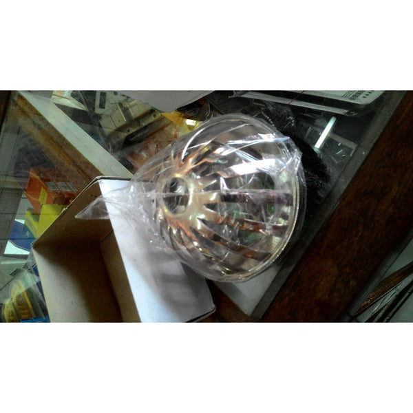 ROOF DRAIN SARINGAN JAMUR 4 INCH / 4""