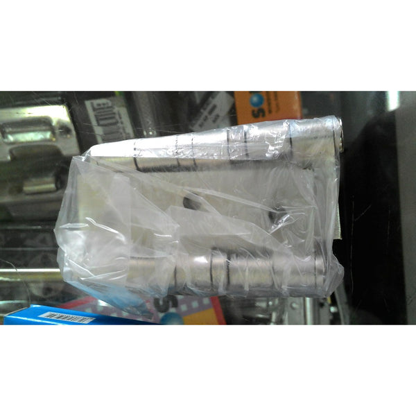 Engsel Oryx 3"" / Engsel Jendela 3 inch