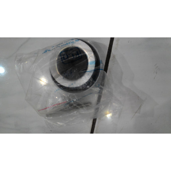 SARINGAN WASTAFELL DENGAN TUTUP 1 1/2 INCH