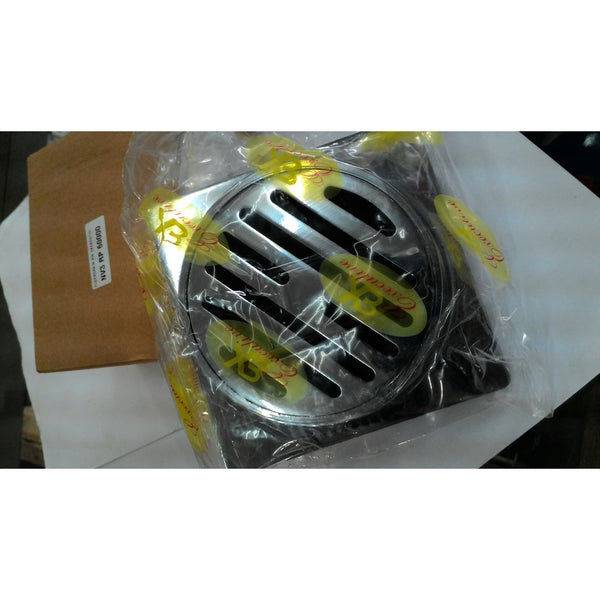 SARINGAN KAMAR MANDI EX BESAR