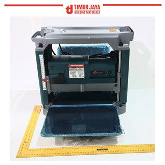 PROMO EDON Portable Table Bench Planer Duduk Meja Fujiyama