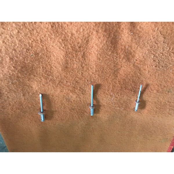 Paku Blind Rivet SIP Brand 540