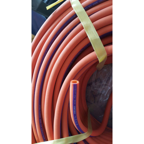 Selang Gas LPG Elpiji Meteran Yasung Korea