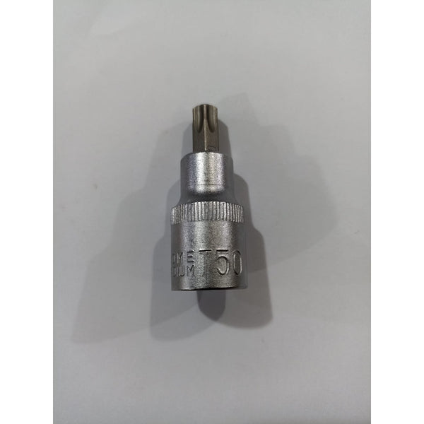MATA SOK bintang t50 Kunci Kepala Yamaha L star Bit Socket