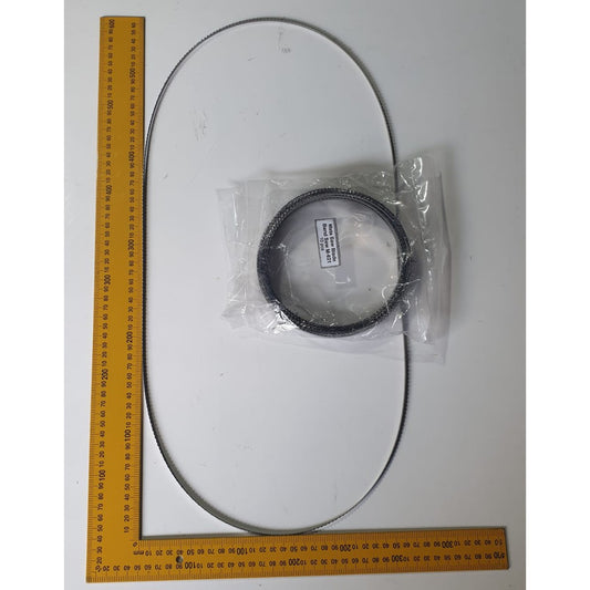 Mata Gergaji 8 Inch M 621 Modern