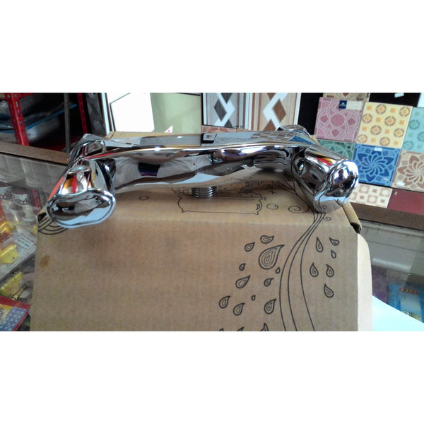 KRAN / KERAN AIR PANAS DINGIN WASSER MSW S920