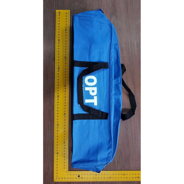 Toolbag / Tool Bag / Tas Kunci Motor - Mobil - Alat Tukang OPT BESAR