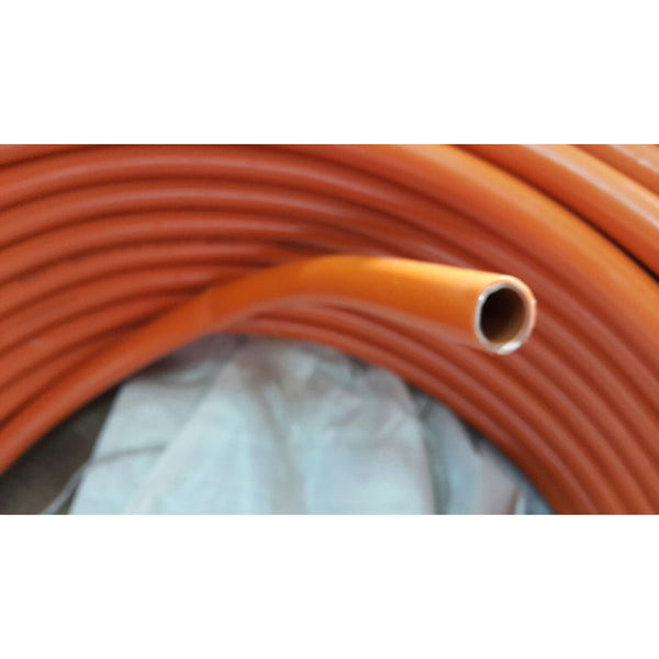 PIPA AIR PANAS 1/2 "" / SELANG WATER HEATER