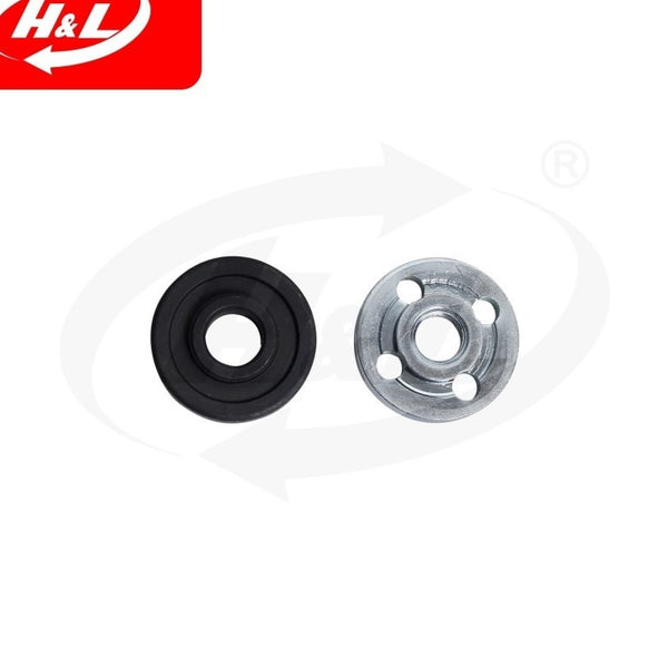 HL Baut Mata Gerinda Tangan Inner Outer MT954 Kunci Universal Flange